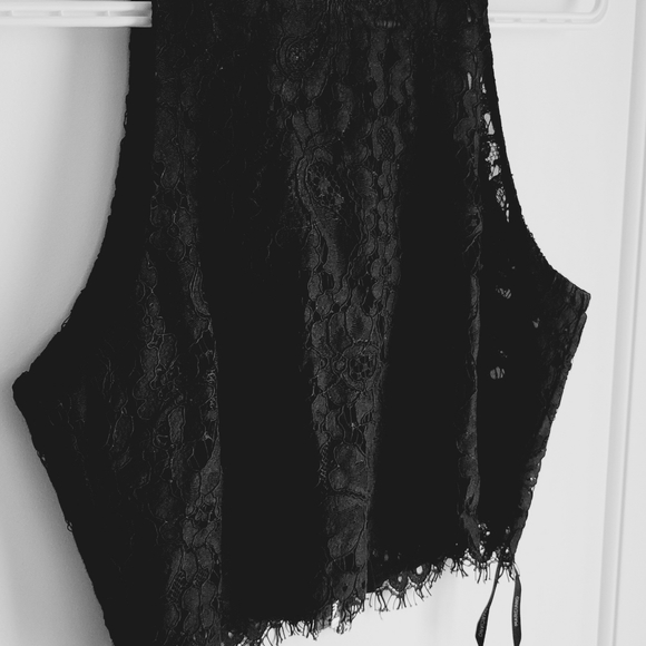 Marciano top - Picture 2 of 6